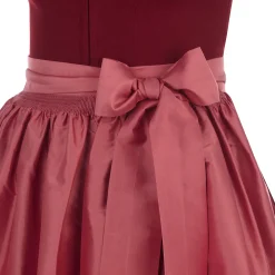 Dirndl Wiessee 80cm
