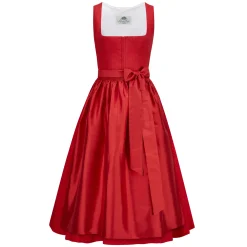 Dirndl Wiessee 80cm