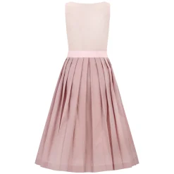 Dirndl Wiessee 80cm