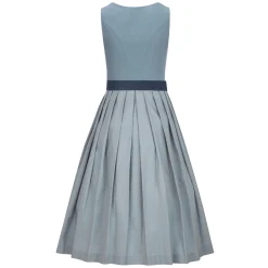 Dirndl Wiessee 80cm