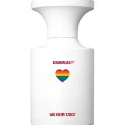 Dirty Rainbow Eau de Parfum