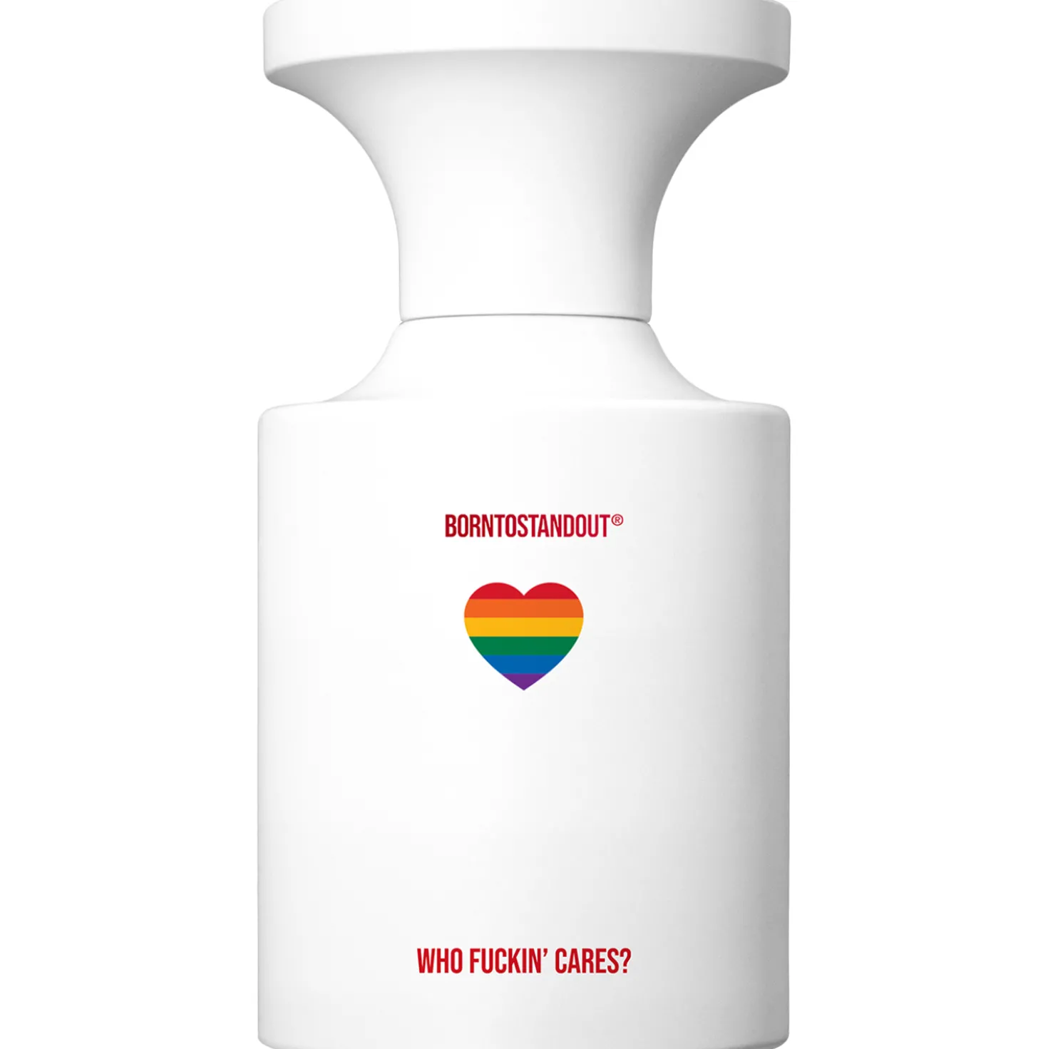 Dirty Rainbow Eau de Parfum