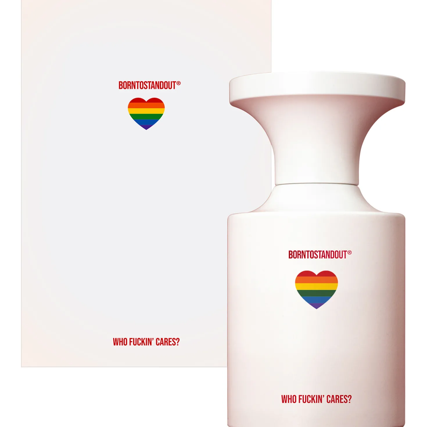 Dirty Rainbow Eau de Parfum