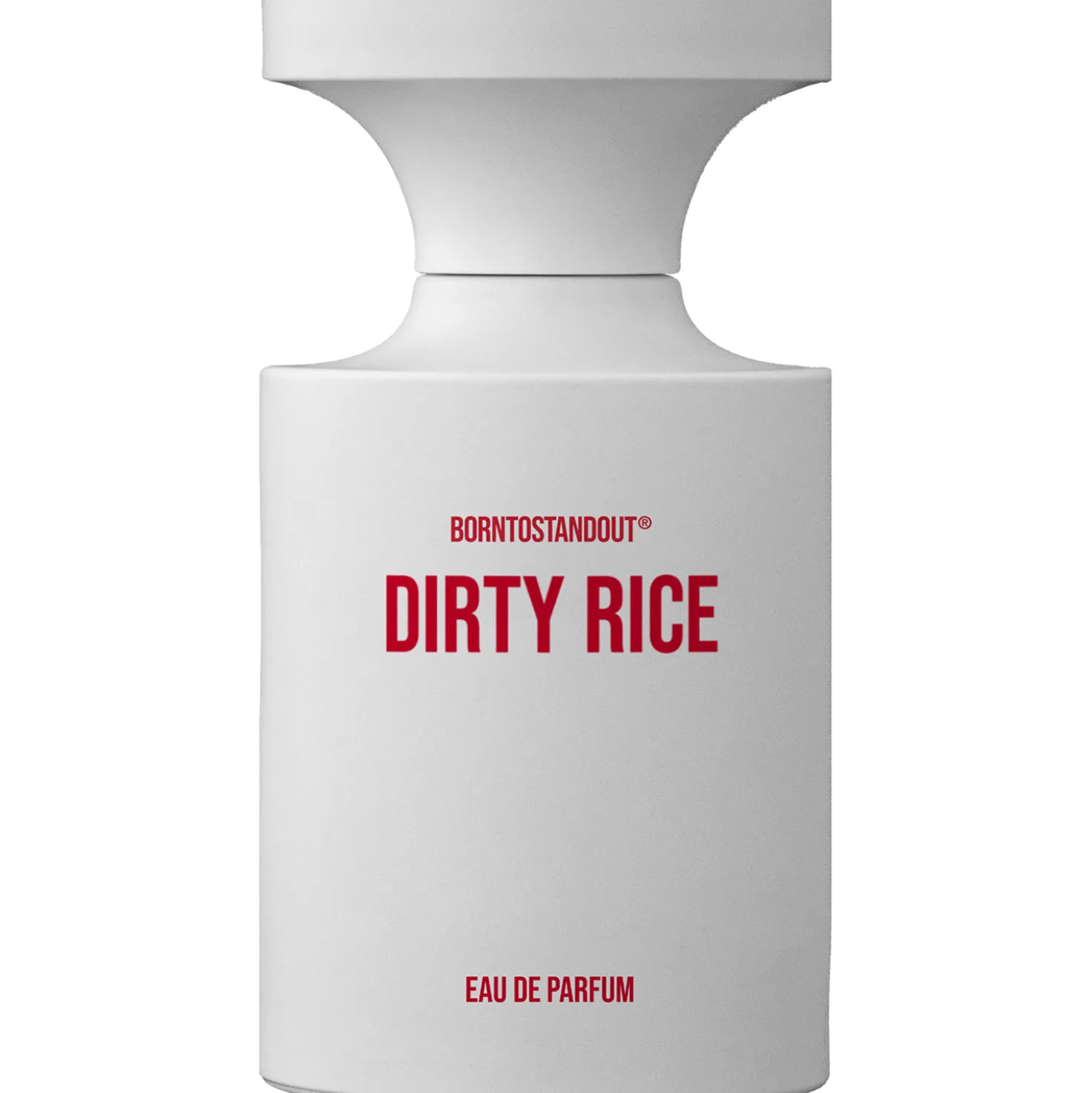 Dirty Rice Eau de Parfum
