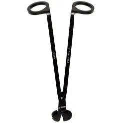 Dochttrimmer