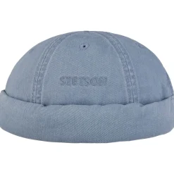 Dockercap