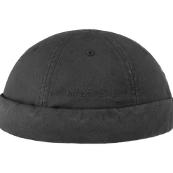 Dockercap