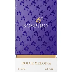 DOLCE MELODIA - Eau De Parfum 15 ML