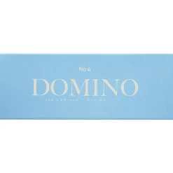 Domino Classic