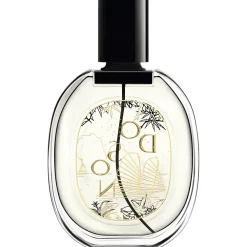 Do Son Eau de Parfum