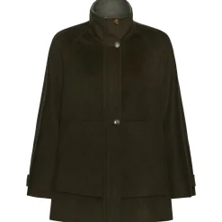 Doublejacke