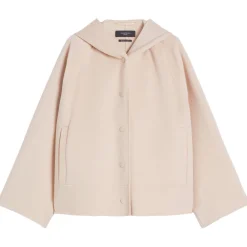Doublejacke Oliato