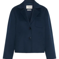 Doublejacke Pelota