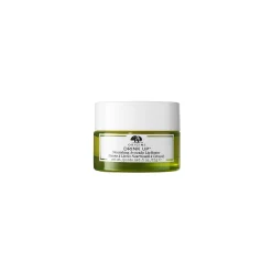 Drink Up™ Nourishing Avocado Lip Butter