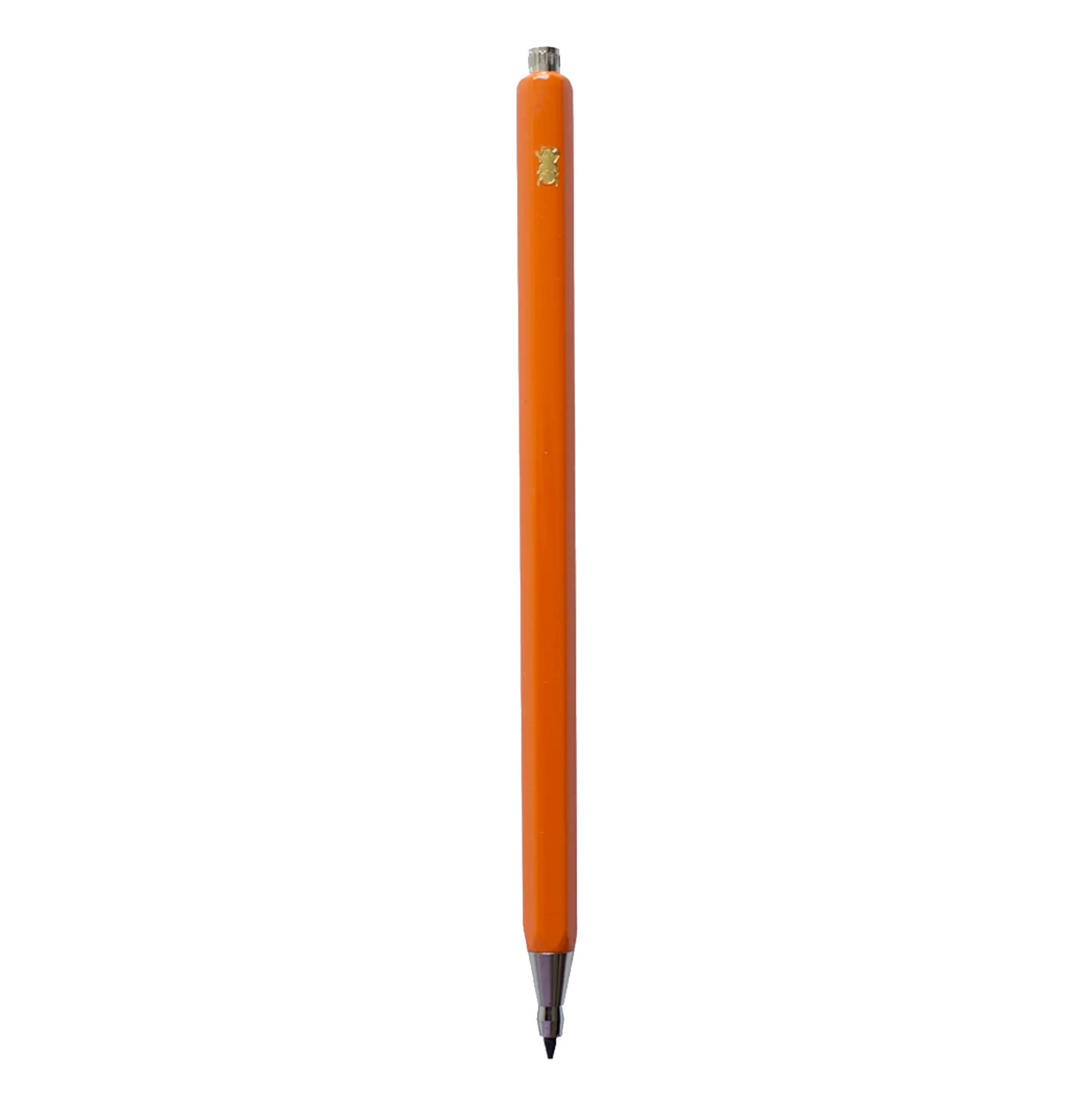 Druckbleistift