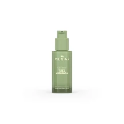 Dr.Weil Mega Mushroom Dark Spot Corrector Serum
