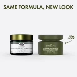 Dr. Weil Mega-Mushroom™ Relief & Resilience Soothing Cream