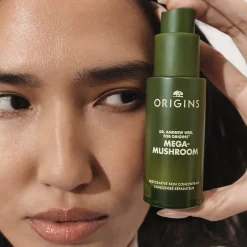 Dr. Weil Mega Mushroom Rescue Concentrate