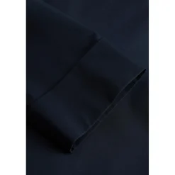 Ds741h 10001376