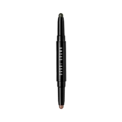Dual-Ended Long-Wear Cream Shadow Stick