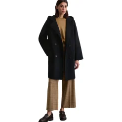Dufflecoat