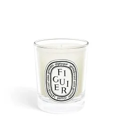 Duftkerze Figuier 70 g
