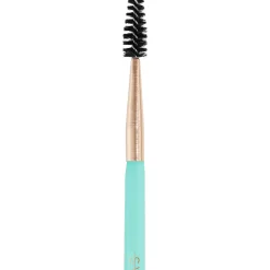 08 Duo Brow & Liner Brush