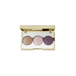 Dusk Eye Trio