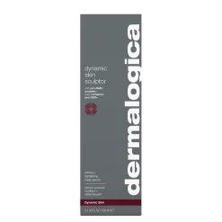 Dynamic Skin Sculptor