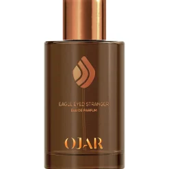 Eagle Eyed Stanger Eau de Parfum