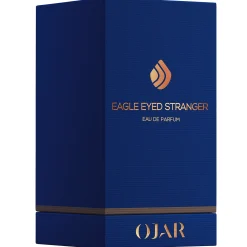 Eagle Eyed Stanger Eau de Parfum
