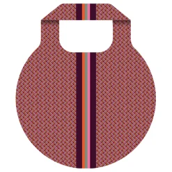 Easy Bag Round XL Trio