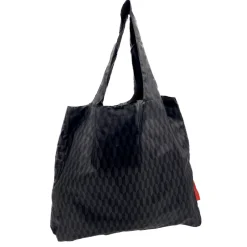 Easy Bag Uroko black
