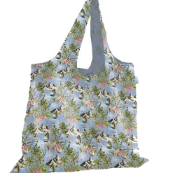 Easy Bag XL Happy Day