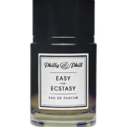 Easy for Ecstasy Eau de Parfum