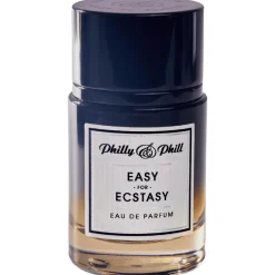 Easy for Ecstasy Eau de Parfum