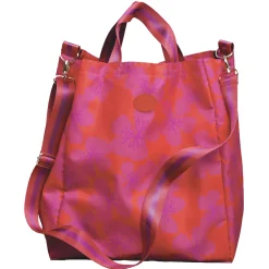 Easy Shopper Bag Primel