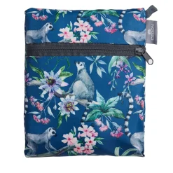 Easy Travelbag Äffchen