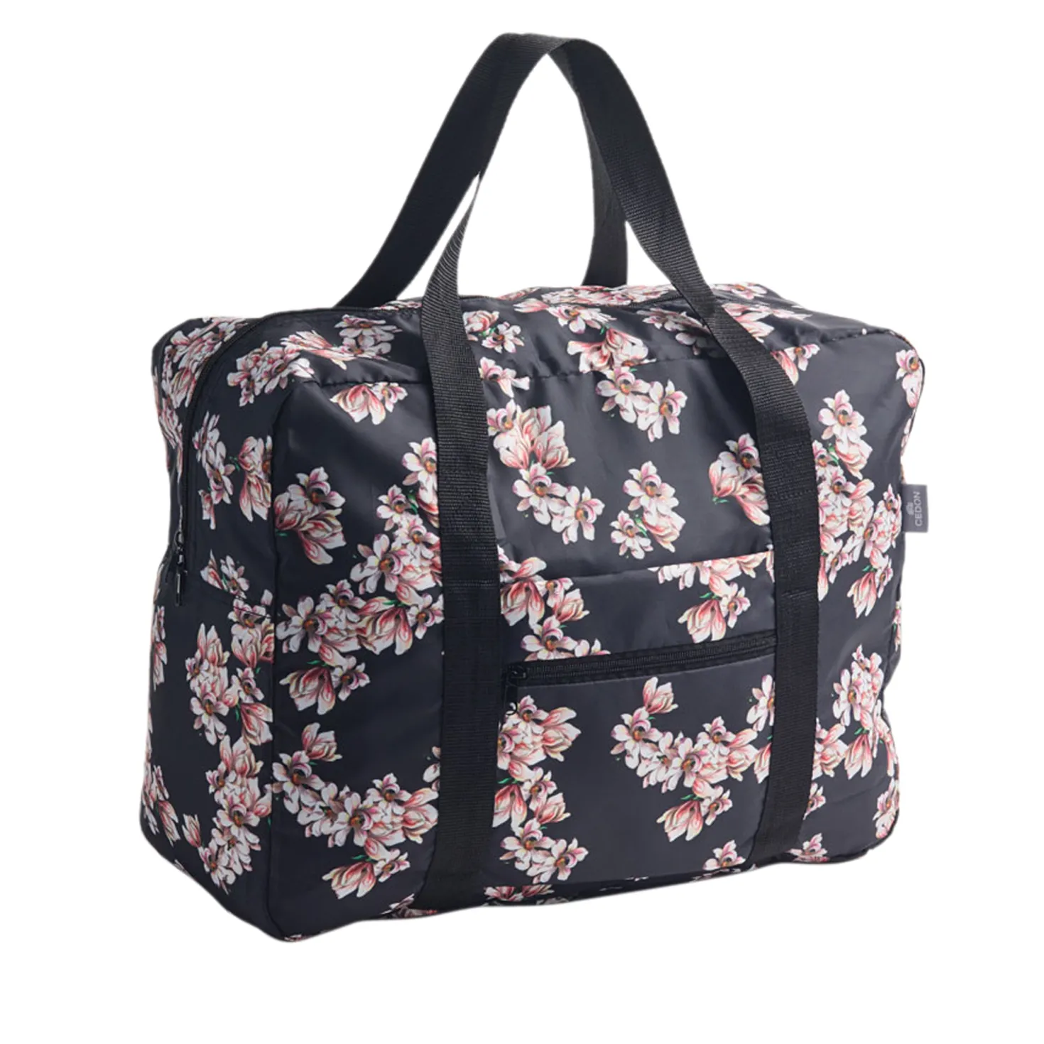 Easy Travelbag Magnolie