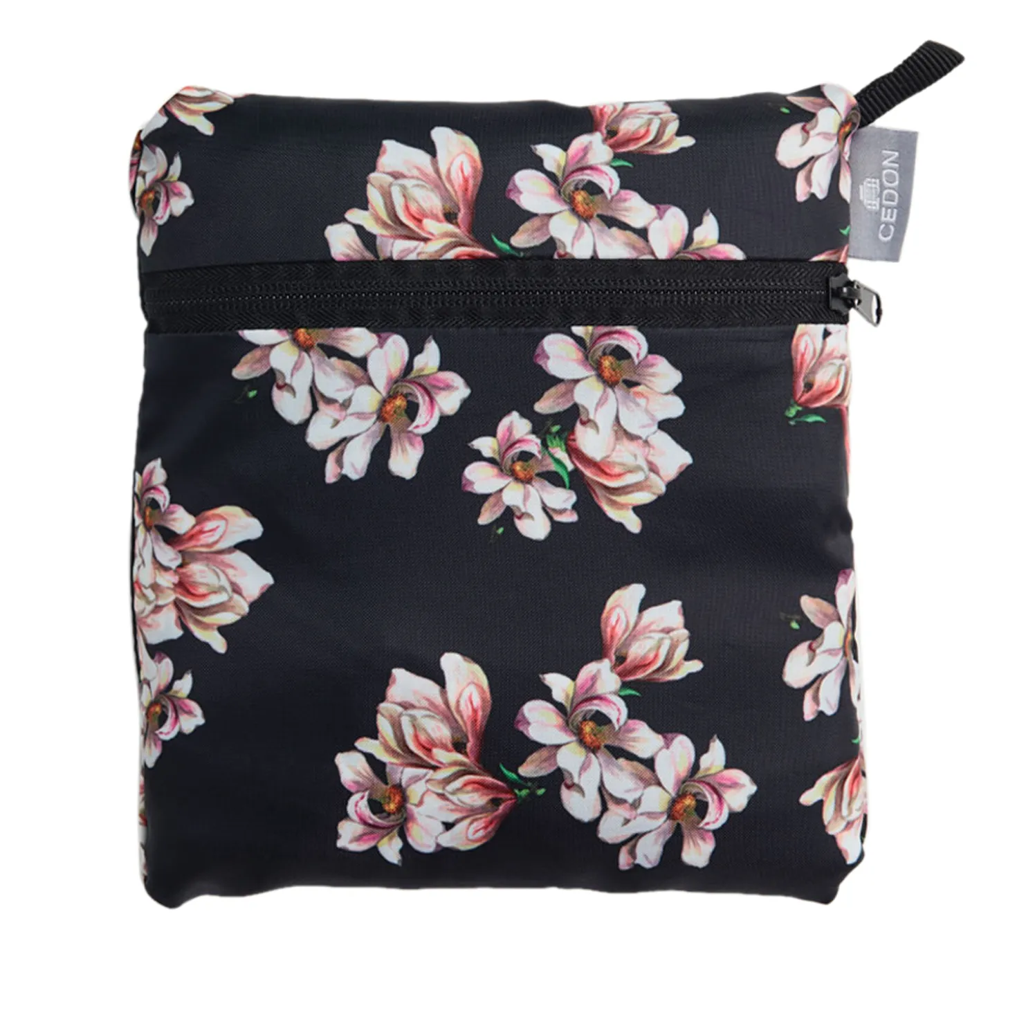 Easy Travelbag Magnolie