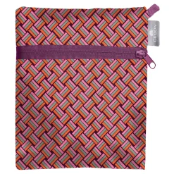 Easy Travel Bag Trio