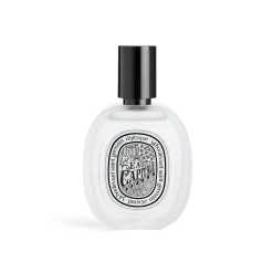 Eau Capitale Hair Mist