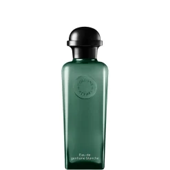 Eau de gentiane blanche Eau de Cologne Spray