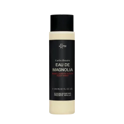 Eau De Magnolia Body Wash