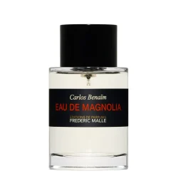 Eau de Magnolia Parfum Spray