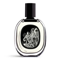Eau de Minthé