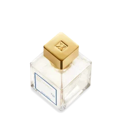 724 Eau de Parfum