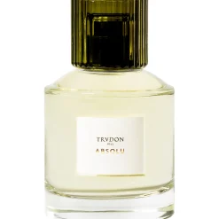 Eau de Parfum Absolu