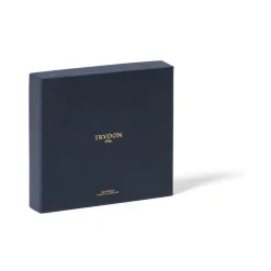 Eau de Parfum Gift Set Travel Size
