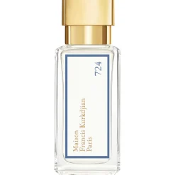 724 Eau de Parfum 35ml